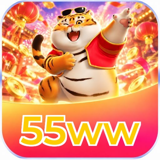Vantagens do APK 55ww para Android