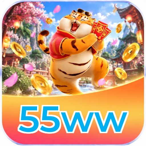 55ww