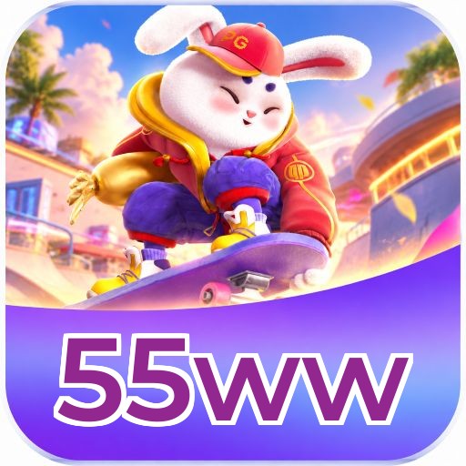 Mobile App Download