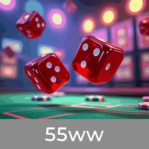 Descubra o App 55ww: Experiência de Jogo Móvel Inigualável