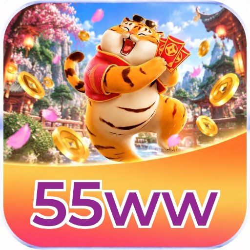 55ww