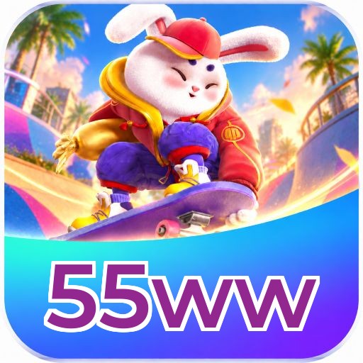Android Download