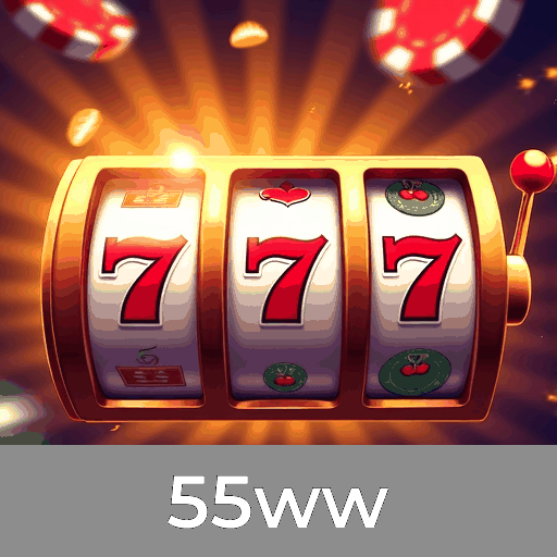 55ww: Onde Profissionalismo e Segurança Garantem a Melhor Experiência de Jogo