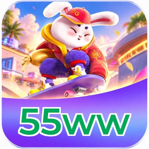 55ww