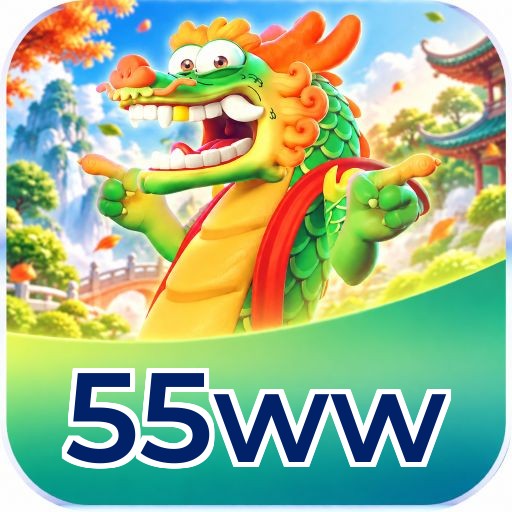55ww