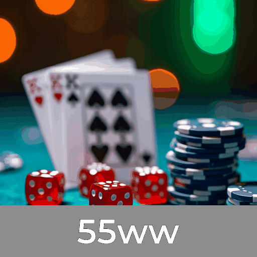 Aproveite as Incríveis Promoções do 55ww e Ganhe Mais