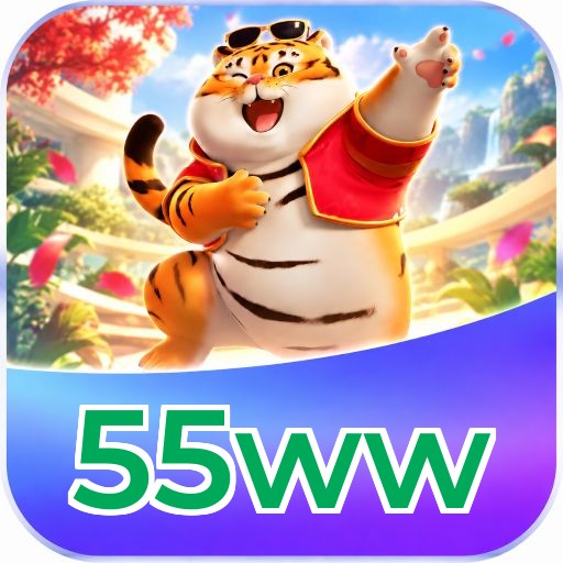 55ww