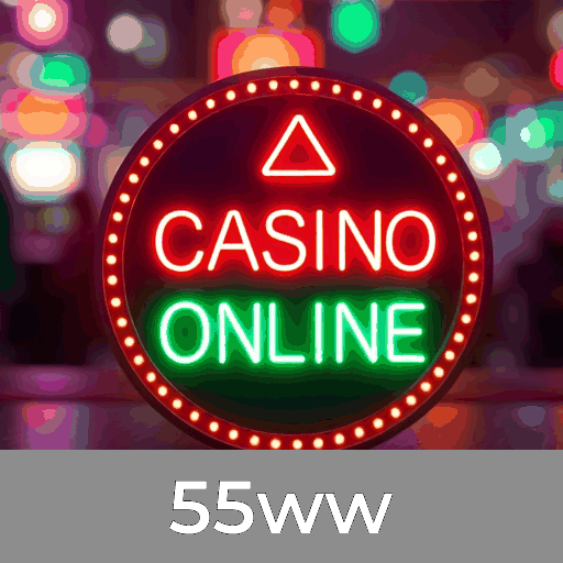 Descubra as Ofertas Exclusivas e Prêmios no 55ww Casino Online