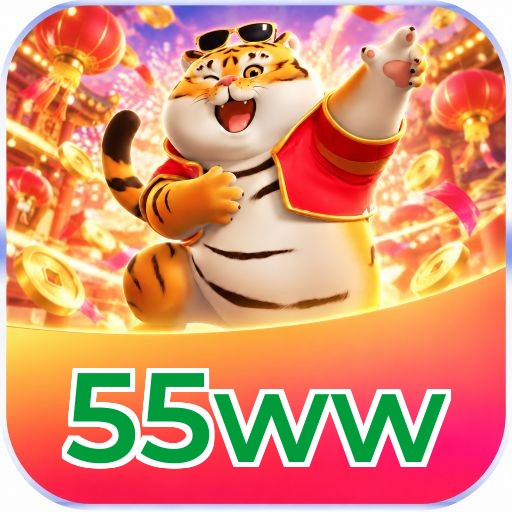 55ww