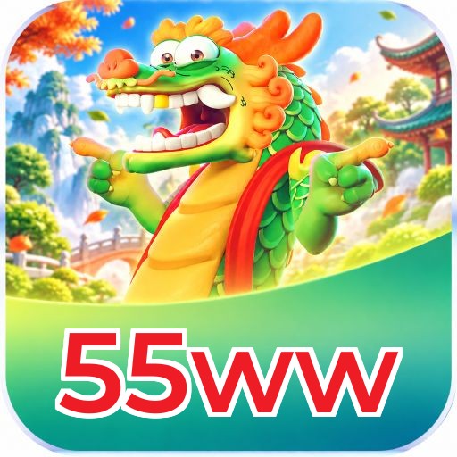 55ww