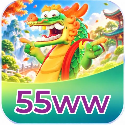 Sweet Bonanza gameplay durante teste mostrando feature de free spins