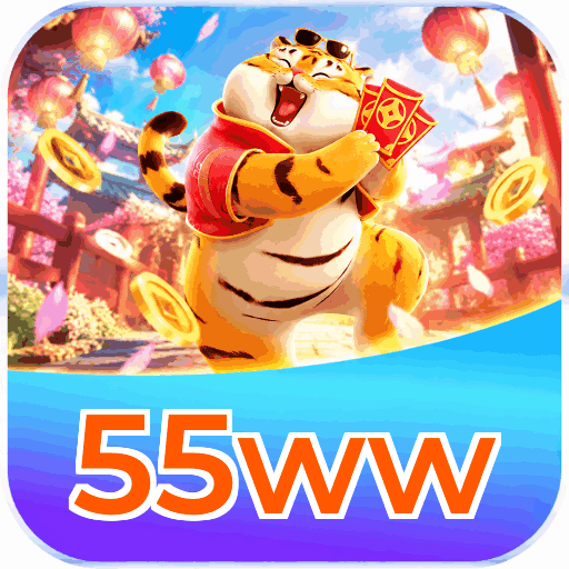 Free Spins Bonus - Lucky Tiger