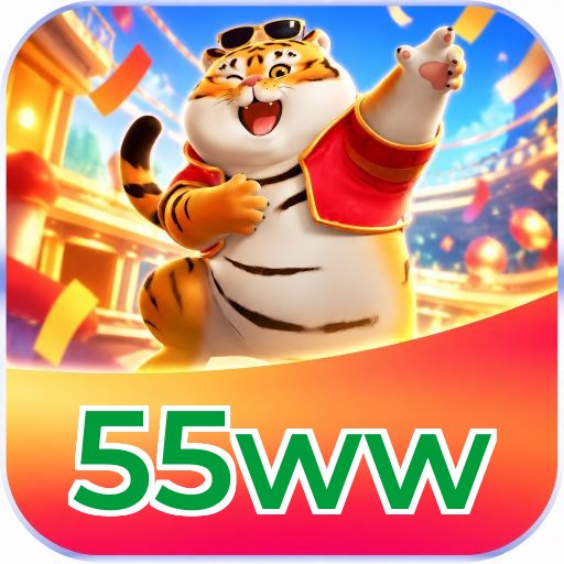 55ww