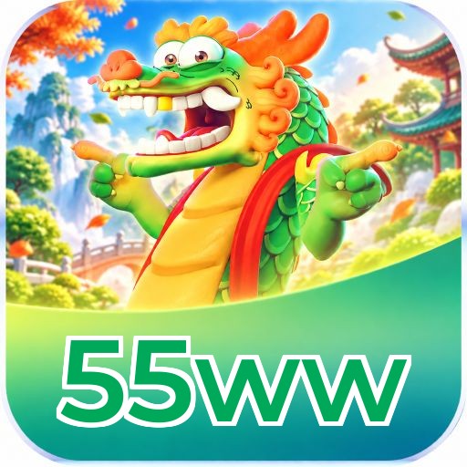 55ww