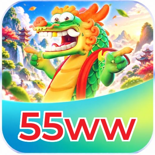 55ww