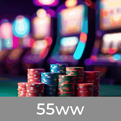 Acesso Seguro e Rápido com 55ww: Login Otimizado para Você