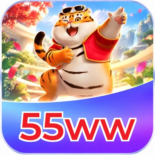 55ww