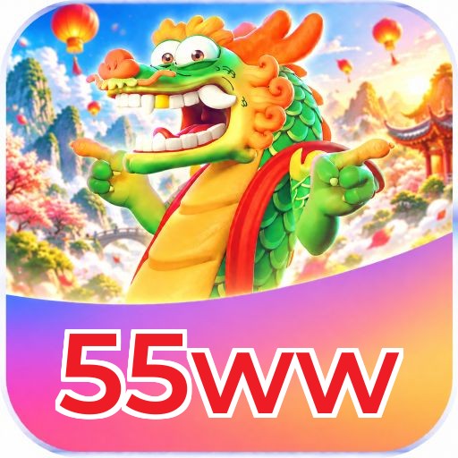 55ww