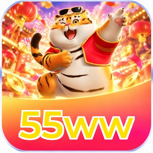 55ww