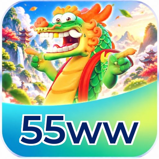 55ww