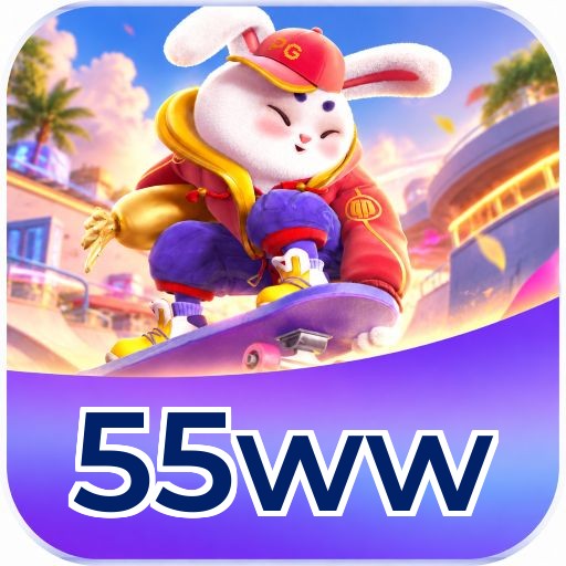55ww