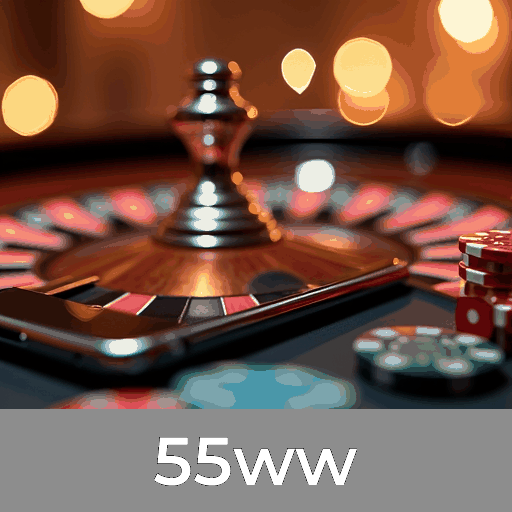 Aproveite as Incríveis Promoções do 55ww e Ganhe Mais