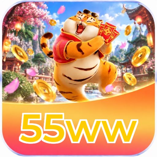 Mahjong Ways Slot - PG Soft