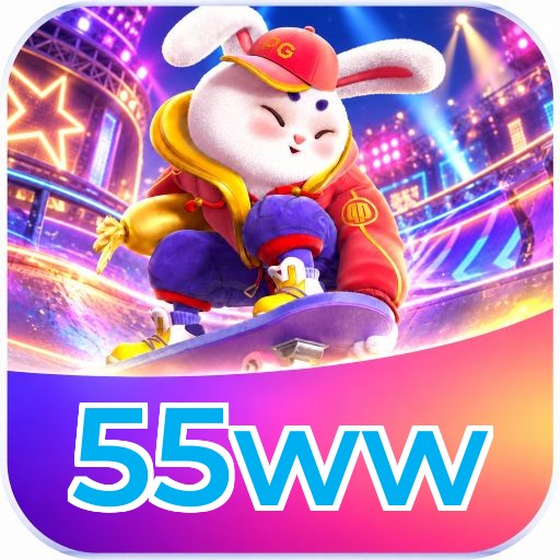 55ww Facebook - Página oficial com promoções e comunidade ativa