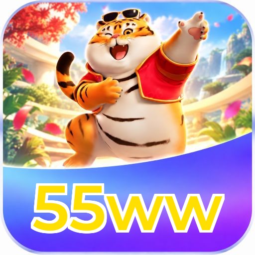 Welcome Bonus - Golden Dragon