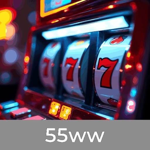 55ww: Bônus Imprescindíveis que Você Não Pode Perder!
