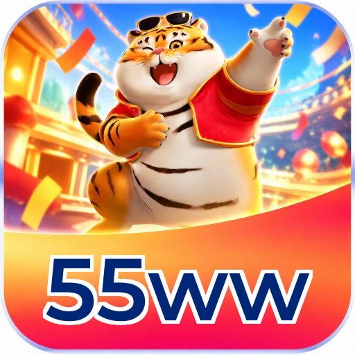 Bet Welcome Bonus