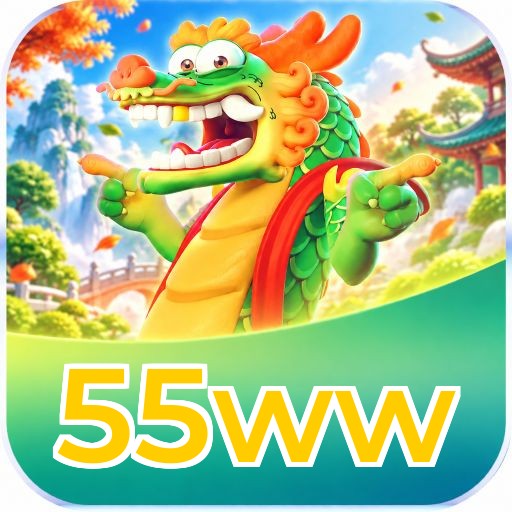 55ww Facebook - Página oficial com promoções e comunidade ativa