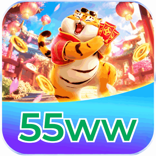 55ww Facebook - Página oficial com promoções e comunidade ativa