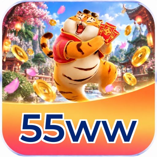 Jackpot Winner Fortune Tiger