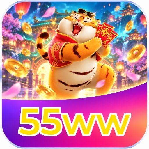 Slot Games Collection