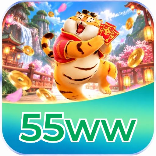 Sistema de Recompensas VIP da 55ww