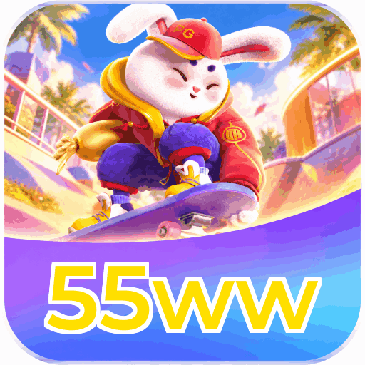 Performance Mobile: 60fps Gaming com Carregamento Rápido