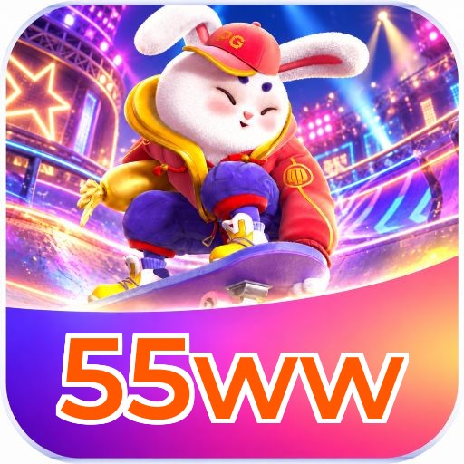 55ww