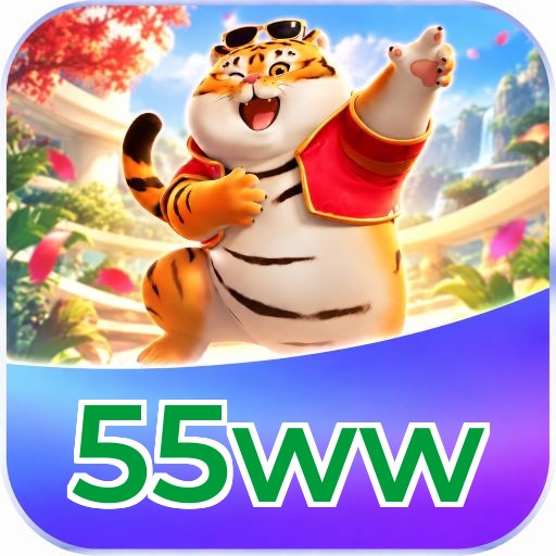 Pacote Completo do App 55ww