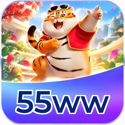 Fortune Tiger slot durante teste real mostrando win de 250x