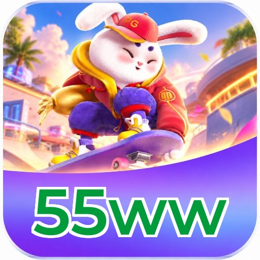 55ww