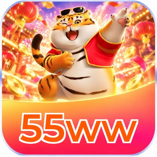55ww