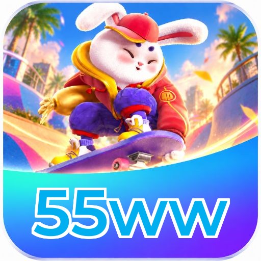 55ww
